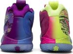 Nike Kyrie 4 Confetti