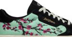 Adidas x arizona on sale tea continental vulc