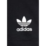 Майка CREW NECK 2 PACK adidas Originals, черный - фото 4