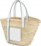 Loewe basket large top