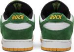 Dunk sb buck new arrivals
