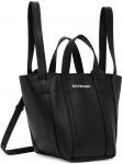 Balenciaga discount north south