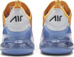 Nike air max 270 summer clearance