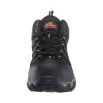 Кроссовки Crosstrex Mid Waterproof Comp Toe Thorogood, черный - фото 7