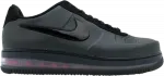 Nike Air Force 1 Posite Max QS Triple Black CDEK.Shopping