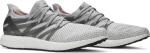 Adidas deals futurecraft mfg