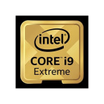 Процессор Intel Core i9-10980XE Extreme Edition OEM, LGA 2066 - фото