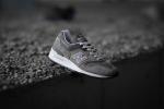 New balance 997 og hotsell