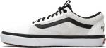 Vans x the north face white deals