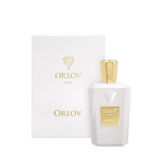 Orlov Sensual Rose Orlov Paris 75мл EDP - фото