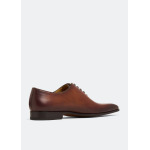 Оксфорды MAGNANNI Oxford shoes, коричневый - фото 4