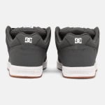 Кроссовки Dc Shoes Stag, серый - фото 3