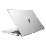 Ноутбук HP EliteBook 840 G9 WUXGA, 14", 16Гб/512Гб, i7-1255U, серый, английская клавиатура - фото 3