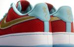 Air force 1 year of the dragon 2 2025