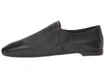 Aquatalia revy cheap