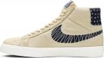 Blazer mid sashiko on sale