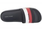 Tommy sales hilfiger dria
