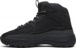 Yeezy boots size 6 clearance