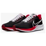 Nike Air Zoom Pegasus 39 Bowerman Track Club