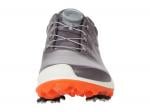 Ecco biom hot sale g3 boa