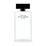 Парфюмированная вода для женщин Pure Musc Narciso Rodriguez - фото