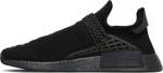 All black human race on sale