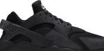 Nike Air Huarache OG Hyper Local London