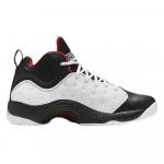 Air jordan jumpman team 2 store