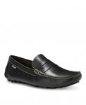 Eastland driving clearance moc