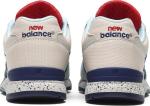 New balance 850 brooklyn bridge clearance