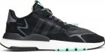 Adidas Nite Jogger Jet Set Los Angeles