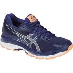 ASICS Gel ZIRUSS 2 CDEK.Shopping