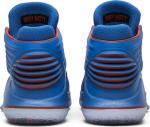 Air jordan 32 russell westbrook sales