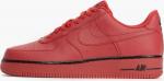 Nike air force 1 pivot deals pack