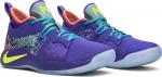 Nike PG 2 Mamba Mentality