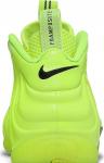 Nike sales foamposite volt