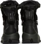 Y3 ryo store high