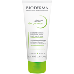 Bioderma Sébium отшелушивающий гель, 100 мл - фото