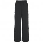 Adidas relaxed hot sale track pants