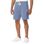 Шорты Calvin Klein, Terry Shorts - фото