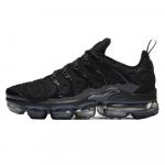 Nike Air Vapor Max Plus CDEK.Shopping