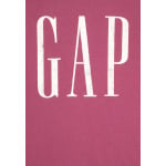 Топ с длинными рукавами GIRLS 2 PACK GAP, светло-розовый - фото 4