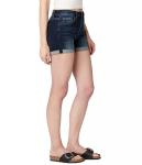 David sale bitton shorts