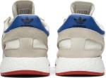 Adidas iniki pride of the 70s new arrivals
