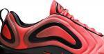 Nike air max outlet 720 blue red