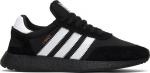 Adidas boost i-5923 2025