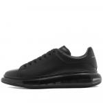 Alexander mcqueen 2025 shoes bubble