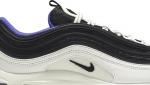 Nike 97 2025 persian violet