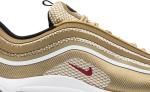 Air max 97 online ultra 17 metallic gold