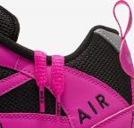 Nike air deals humara x supreme